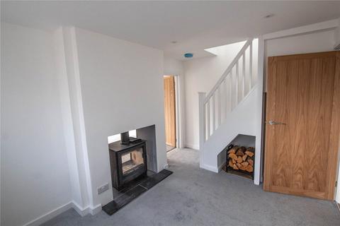 2 bedroom semi-detached house for sale, The Lanes, Over, Cambridge, Cambridgeshire, CB24