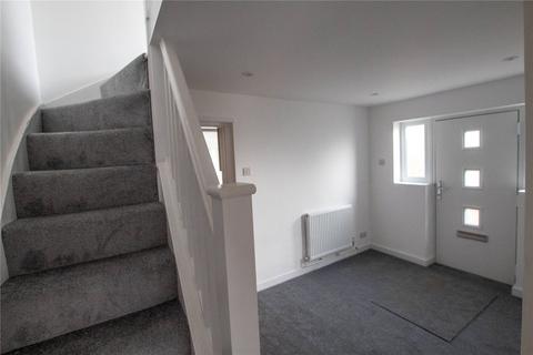 2 bedroom semi-detached house for sale, The Lanes, Over, Cambridge, Cambridgeshire, CB24