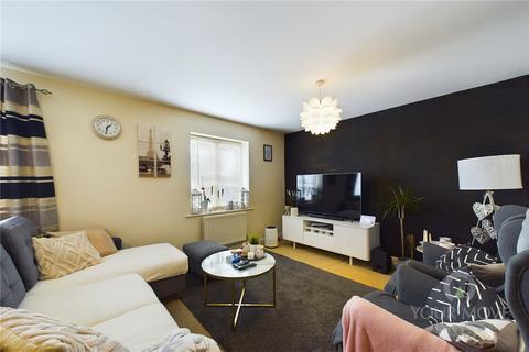 undefined, River View, Northampton NN4