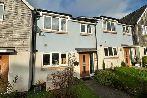 2 bedroom terraced house for sale, Yelverton PL20