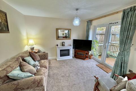 2 bedroom terraced house for sale, Yelverton PL20