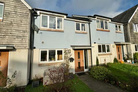 6 Holt Close, Yelverton, PL20 6FJ