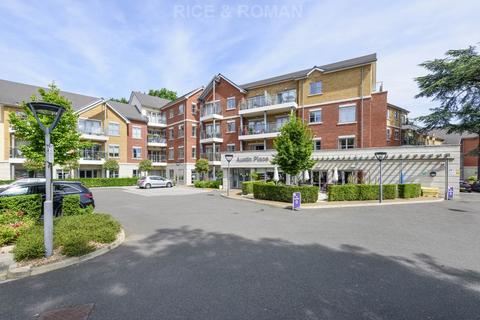 1 bedroom retirement property for sale, Oatlands Drive, Weybridge KT13