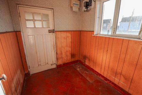 3 bedroom semi-detached house for sale, 2 Love Lane Llanblethian, Cowbridge, Vale Of Glamorgan, CF71 7JQ