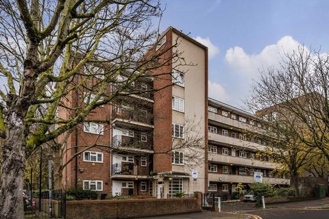 1 bedroom flat for sale, Wapping Lane, London E1W