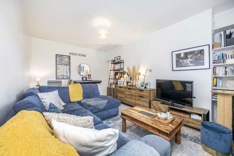 1 bedroom flat for sale, Wapping Lane, London E1W