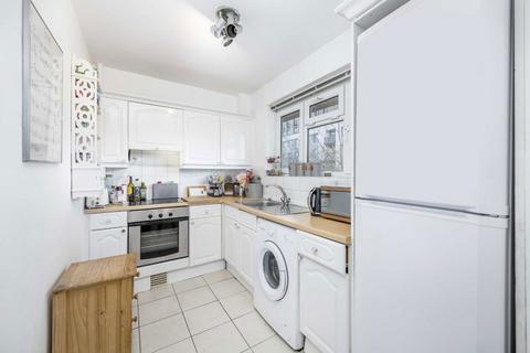 1 bedroom flat for sale, Wapping Lane, London E1W