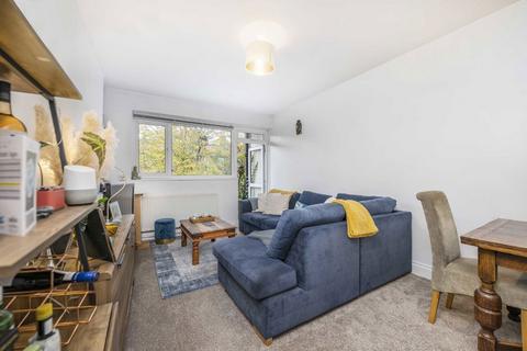 1 bedroom flat for sale, Wapping Lane, London E1W