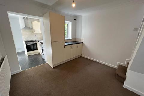 2 bedroom semi-detached house to rent, Liverpool Street, Hampshire SO14