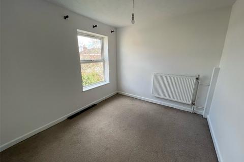 2 bedroom semi-detached house to rent, Liverpool Street, Hampshire SO14