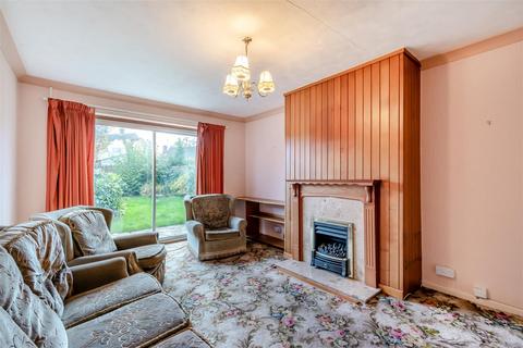 3 bedroom semi-detached house for sale, Shernolds, Maidstone