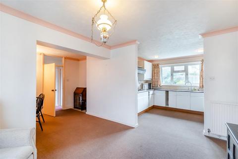 3 bedroom semi-detached house for sale, Shernolds, Maidstone