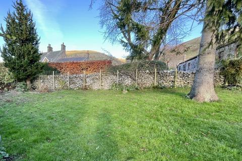 Farm land for sale, Garden Land, Buckden