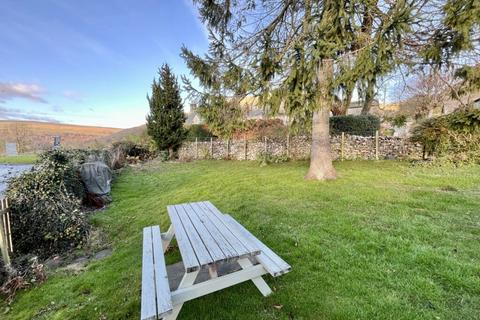 Farm land for sale, Garden Land, Buckden