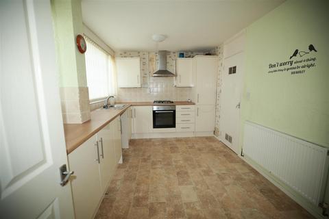 3 bedroom house to rent, Lowerstack Croft, Birmingham B37