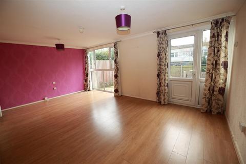 3 bedroom house to rent, Lowerstack Croft, Birmingham B37