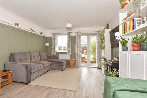 2 bedroom semi-detached house for sale, Maple Court, Hersden, Canterbury, Kent