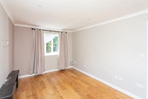 2 bedroom apartment to rent, Alexandra Road, Hemel Hempstead, Hertfordshire, HP2