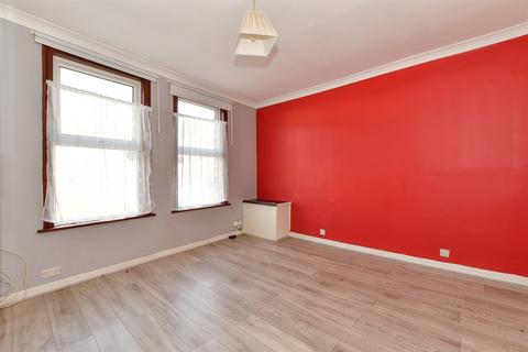 1 bedroom maisonette for sale, Coppermill Lane, London