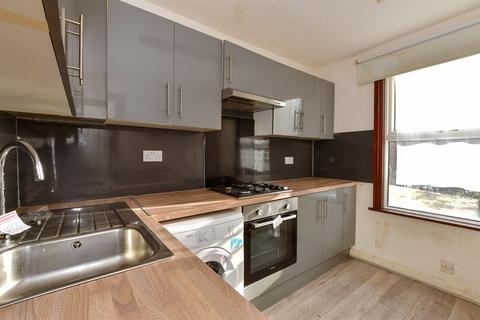 1 bedroom maisonette for sale, Coppermill Lane, London