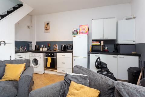 1 bedroom end of terrace house for sale, Plantation Street, Bacup OL13