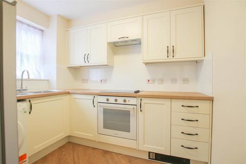 2 bedroom apartment to rent, Horn Book, Saffron Walden CB11