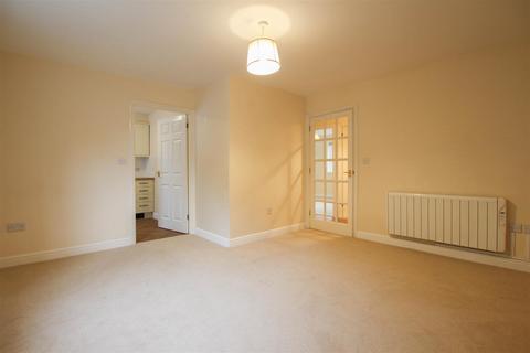 2 bedroom apartment to rent, Horn Book, Saffron Walden CB11