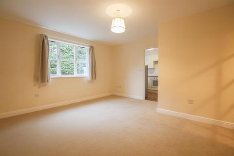 2 bedroom apartment to rent, Horn Book, Saffron Walden CB11