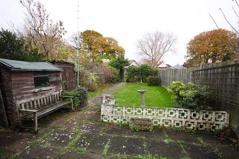 3 bedroom semi-detached house for sale, Crescent Drive, Petts Wood, Orpington