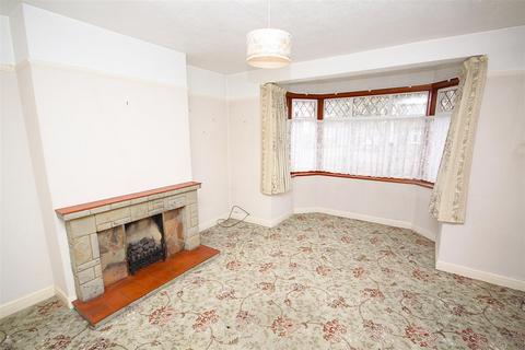 3 bedroom semi-detached house for sale, Crescent Drive, Petts Wood, Orpington