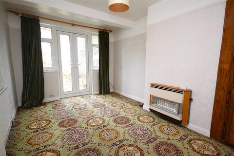 3 bedroom semi-detached house for sale, Crescent Drive, Petts Wood, Orpington