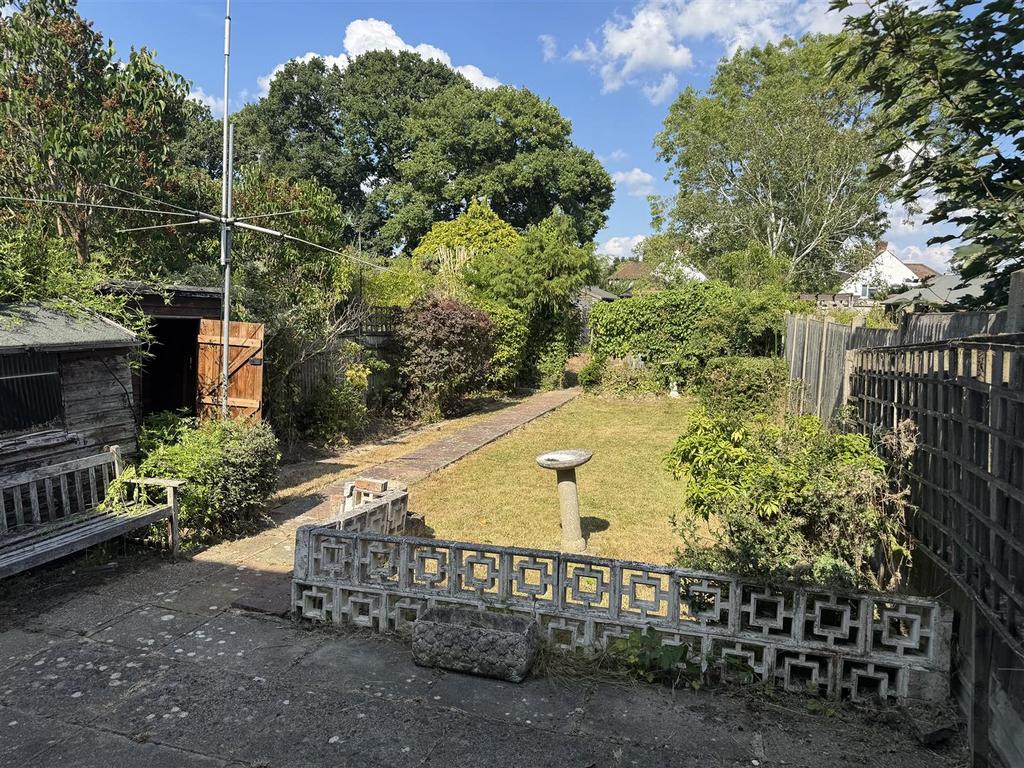 IMG 9866.jpeg