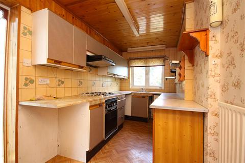 3 bedroom semi-detached house for sale, Crescent Drive, Petts Wood, Orpington