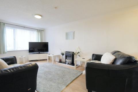 2 bedroom terraced house for sale, Ettrick Way, Renfrew, Renfrewshire, PA4