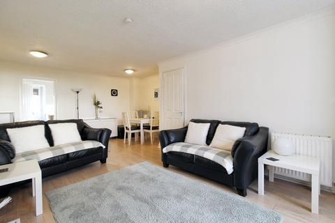 2 bedroom terraced house for sale, Ettrick Way, Renfrew, Renfrewshire, PA4