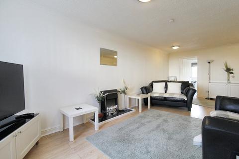 2 bedroom terraced house for sale, Ettrick Way, Renfrew, Renfrewshire, PA4