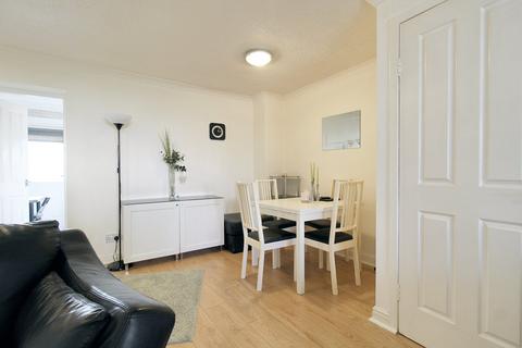 2 bedroom terraced house for sale, Ettrick Way, Renfrew, Renfrewshire, PA4