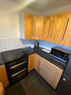 1 bedroom flat to rent, London, IG11 