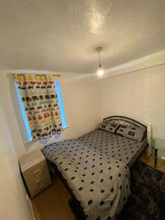 1 bedroom flat to rent, London, IG11 