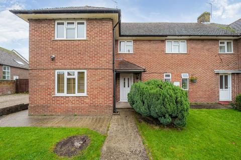 3 bedroom semi-detached house for sale, North Street, Storrington, RH20