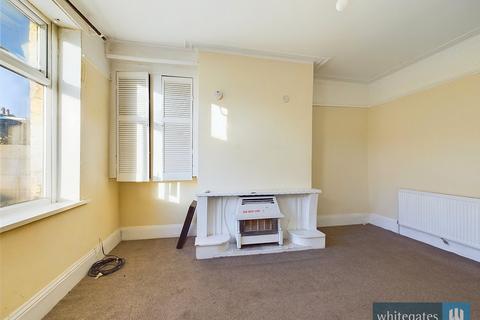 4 bedroom terraced house for sale, Mavis Street, Bradford, West Yorkshire, BD3