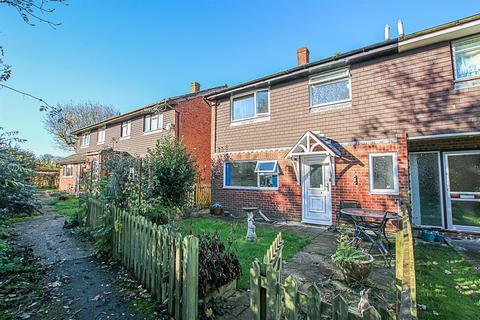 3 bedroom semi-detached house for sale, Clarendale Estate, Newmarket CB8