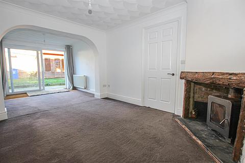 3 bedroom semi-detached house for sale, Clarendale Estate, Newmarket CB8