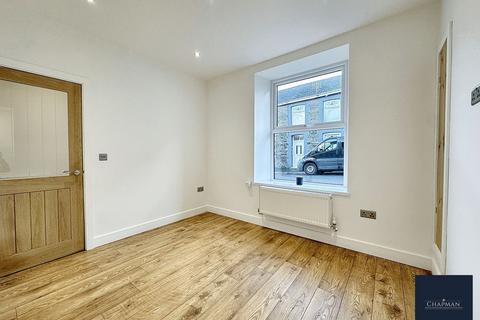 3 bedroom terraced house for sale, Glannant Street, Tonypandy, CF40