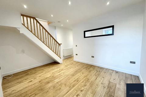 2 Glannant Street, Tonypandy, CF40 1JT