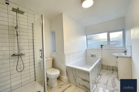 2 Glannant Street, Tonypandy, CF40 1JT