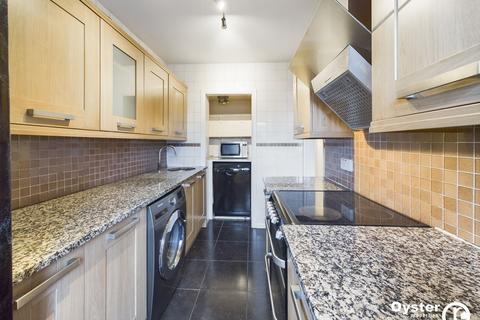 2 bedroom apartment to rent, Green Lanes, Carlton House Green Lanes, N21