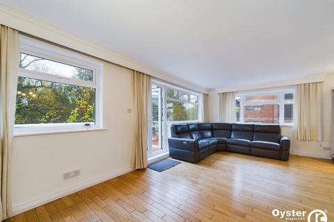 2 bedroom apartment to rent, Green Lanes, Carlton House Green Lanes, N21