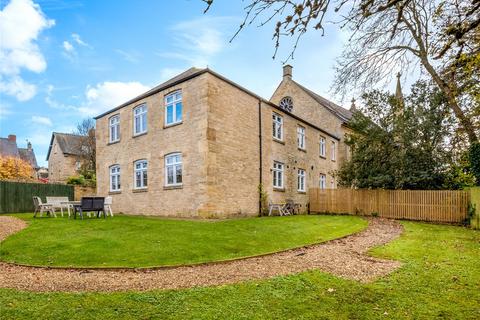 2 bedroom apartment for sale, The Old Chapel, Chipping Norton OX7