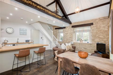 2 bedroom apartment for sale, The Old Chapel, Chipping Norton OX7